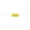DD Audio VO-Series 1 Inch 100W 4 Ohm Bullet Tweeters | VO-BTN125 (4 Pack)