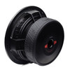 DD Audio VO-Series 10 Inch 1200W 2 Ohm Pro Midbass Woofers | VO-M10 (Pair) SIDE PHOTO OF BASKET