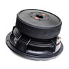 DD Audio VO-Series 10 Inch 1200W 2 Ohm Pro Midbass Woofers | VO-M10 (Pair) REAR PHOTO OF MAGNET