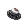 DD Audio VO-Series 6.5 Inch 400W 4 Ohm NEO Pro Midrange Speaker | VO-MN306 (Pair) REAR PHOTO OF MAGNET