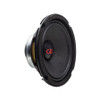 DD Audio VO-Series 6.5 Inch 400W 4 Ohm NEO Pro Midrange Speaker | VO-MN306 (Pair) ANGLED PHOTO OF SURROUND