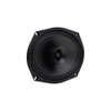 DD Audio VO-Series 6x9 Inch 300W 4 Ohm Pro Coaxial Speakers | VO-MX269 (Pair)