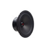 DD Audio VO-Series 8 Inch 300W 4 Ohm Pro Midrange Speakers | VO-M208 (Pair)