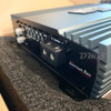 VFL Audio REBEL 5000W RMS Monoblock Full Range Amplifier | REBEL-5000.1 (B-Stock)