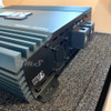VFL Audio REBEL 5000W RMS Monoblock Full Range Amplifier | REBEL-5000.1 (B-Stock)