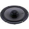 DB Drive Euphoria ESF65 | 6.5 Inch 150W 4 Ohm 2-Way Coaxial Speakers (Pair)