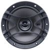 DB Drive Euphoria ESF65 | 6.5 Inch 150W 4 Ohm 2-Way Coaxial Speakers (Pair)