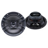 DB Drive Euphoria ESF65 | 6.5 Inch 150W 4 Ohm 2-Way Coaxial Speakers (Pair) MAIN PHOTO