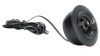 DB Drive Euphoria ESF65C | 6.5 Inch 175W 4 Ohm 2-Way Component Speakers Kit