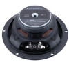 DB Drive Euphoria ESF65C | 6.5 Inch 175W 4 Ohm 2-Way Component Speakers Kit V