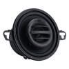 DB Drive Euphoria ESQ35 | 3.5 Inch 195W 4 Ohm 2-Way Coaxial Speakers (Pair)