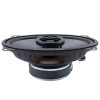 DB Drive Euphoria ESQ46 | 4x6 Inch 195W 4 Ohm 2-Way Coaxial Speakers (Pair)