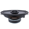 DB Drive Euphoria ESQ46 | 4x6 Inch 195W 4 Ohm 2-Way Coaxial Speakers (4 Pack) SIDE PHOTO OF BASKET