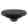 DB Drive Euphoria ESQ693 | 6x9 Inch 195W 4 Ohm 3-Way Coaxial Speakers (Pair) SIDE PHOTO OF BASKET