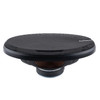 DB Drive Euphoria ESQ693 | 6x9 Inch 195W 4 Ohm 3-Way Coaxial Speakers (4 Pack) SIDE PHOTO OF BASKET