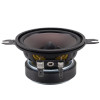 DB Drive Euphoria ESR2.75M | 2.75 Inch 90W 4 Ohm Midrange Speakers (Pair) SIDE PHOTO OF TERMINALS