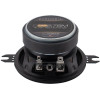 DB Drive Euphoria ESR2.75M | 2.75 Inch 90W 4 Ohm Midrange Speakers (Pair) REAR PHOTO OF MAGNET
