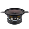 DB Drive Euphoria ESR2.75M | 2.75 Inch 90W 4 Ohm Midrange Speakers (4 Pack) SIDE PHOTO OF TERMINALS