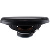 DB Drive Euphoria ESR69 | 6x9 Inch 350W 4 Ohm 2-Way Coaxial Speakers (4 Pack) SIDE PHOTO OF BASKET
