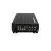DB Drive DX Series 1000W 5 Channel Full Range Amplifier | DX-A1005