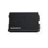 DB Drive DX Series 1000W 5 Channel Full Range Amplifier | DX-A1005