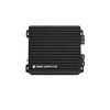 DB Drive DX Series 600W Monoblock Subwoofer Amplifier | DX-A601 MAIN PHOTO
