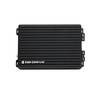 DB Drive DX Series 1200W Monoblock Subwoofer Amplifier | DX-A1201
