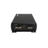 DB Drive DX Series 1200W Monoblock Subwoofer Amplifier | DX-A1201