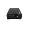 DB Drive DX Series 1200W Monoblock Subwoofer Amplifier | DX-A1201
