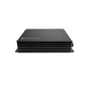 DB Drive DX Series 1200W Monoblock Subwoofer Amplifier | DX-A1201 ANGLED PHOTO