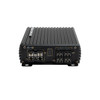 DB Drive DX Series 600W 4 Channel Full Range Amplifier | DX-A4090