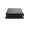 DB Drive DX Series 600W 4 Channel Full Range Amplifier | DX-A4090