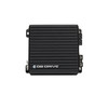 DB Drive DX Series 600W 4 Channel Full Range Amplifier | DX-A4090 MAIN PHOTO