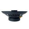 Massive Audio GT69SP | 6x9 Inch 250W 4 Ohm PRO Coaxial Speakers (Pair)