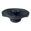 Massive Audio GT69SP | 6x9 Inch 250W 4 Ohm PRO Coaxial Speakers (Pair)