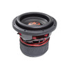 DD Audio 700-Series 10 Inch 4500W DVC 4 Ohm Subwoofers | 710f (Pair) SIDE PHOTO OF BASKET