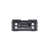 American Bass HAWKSLIM-1222 Shallow Subwoofer & DD Audio SS850 Monoblock Amplifier Package American Bass HAWKSLIM-1222 Shallow Subwoofer & DD Audio SS850 Monoblock Amplifier Package
