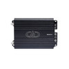 American Bass HAWKSLIM-1222 Shallow Subwoofer & DD Audio SS850 Monoblock Amplifier Package American Bass HAWKSLIM-1222 Shallow Subwoofer & DD Audio SS850 Monoblock Amplifier Package