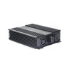 American Bass XFL-10244 V2 Subwoofers Pair & DD Audio SS3000 Monoblock Amp Package American Bass XFL-10244 V2 Subwoofers Pair & DD Audio SS3000 Monoblock Amp Package