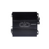 American Bass XFL-1522 V2 Subwoofer & DD Audio SS1500 Monoblock Amp Package American Bass XFL-1522 V2 Subwoofer & DD Audio SS1500 Monoblock Amp Package