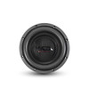 DB Drive WDX G0 8 Inch 800W DVC 4 Ohm Subwoofer | WDX8G0.4
