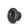 DB Drive WDX G0 8 Inch 800W DVC 4 Ohm Subwoofer | WDX8G0.4