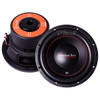 American Bass XD 10 Inch 900W DVC 2 Ohm Subwoofer | XD1022 V2 MAIN PHOTO