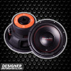 American Bass XD 12 Inch 1000W DVC 2 Ohm Subwoofer | XD1222 V2 THUMBNAIL PHOTO FOR DESIGNER MOTORSPORTS AD