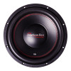 American Bass XD 12 Inch 1000W DVC 4 Ohm Subwoofer | XD1244 V2 FRONT PHOTO OF SUB