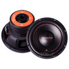 American Bass XD 12 Inch 1000W DVC 4 Ohm Subwoofer | XD1244 V2 MAIN PHOTO
