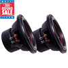 American Bass XD 10 Inch 900W DVC 4 Ohm Subwoofers | XD1044 V2 (Pair) TAX SALE MAIN PHOTO