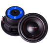 American Bass XO 10 Inch 600W DVC 4 Ohm Subwoofer | XO1044 V2 MAIN PHOTO