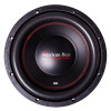 American Bass XO 10 Inch 600W DVC 4 Ohm Subwoofer | XO1044 V2 FRONT PHOTO OF SUB CONE
