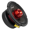 American Bass BK Biker Series 6.5 Inch 800W 4 Ohm Pro Speakers | BIKER-6.5-MR (Pair) PHOTO OF SPEAKER
